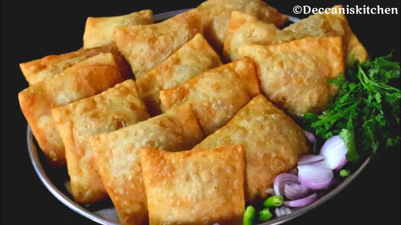 Lukhmi